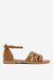 Sandale Clara Barson WS2607-02 CREM