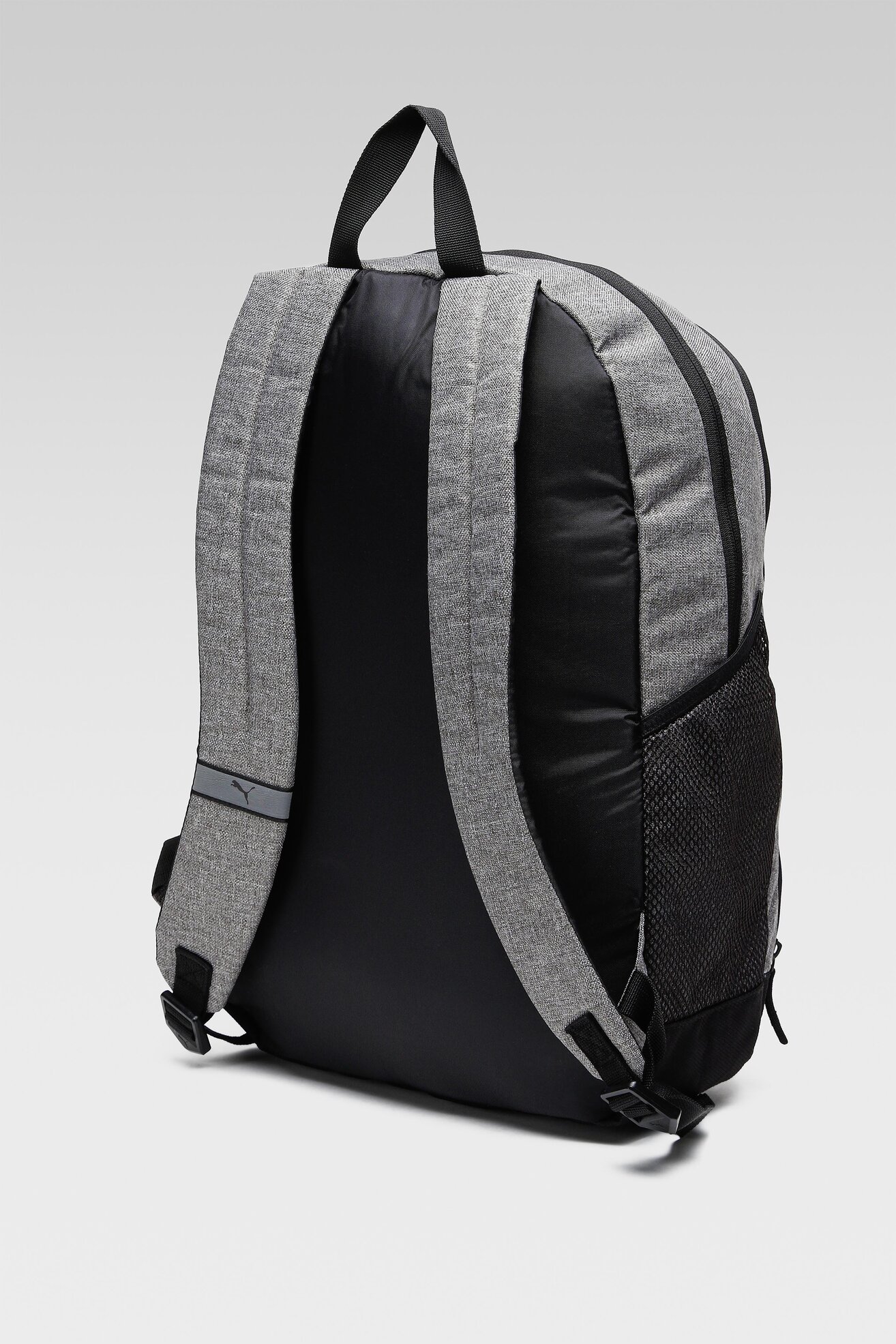 Plecak Puma BUZZ BACKPACK 7913640 Szary