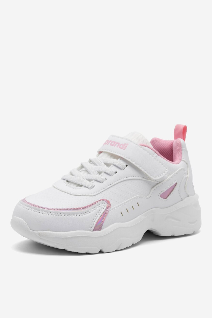 
                Sprandi - CANDY - 5904862971063