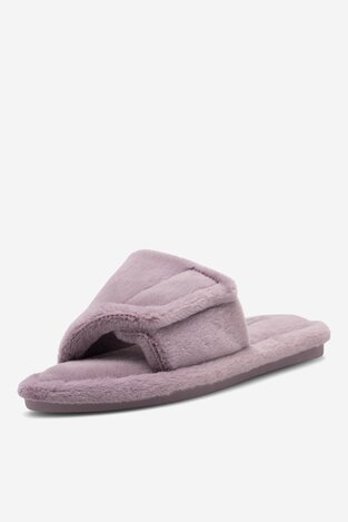 Капці Home&Relax P3194805 РОЖЕВИЙ