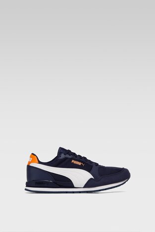Sportska obuća Puma ST RUNNER 38551002 KOBALT PLAVA