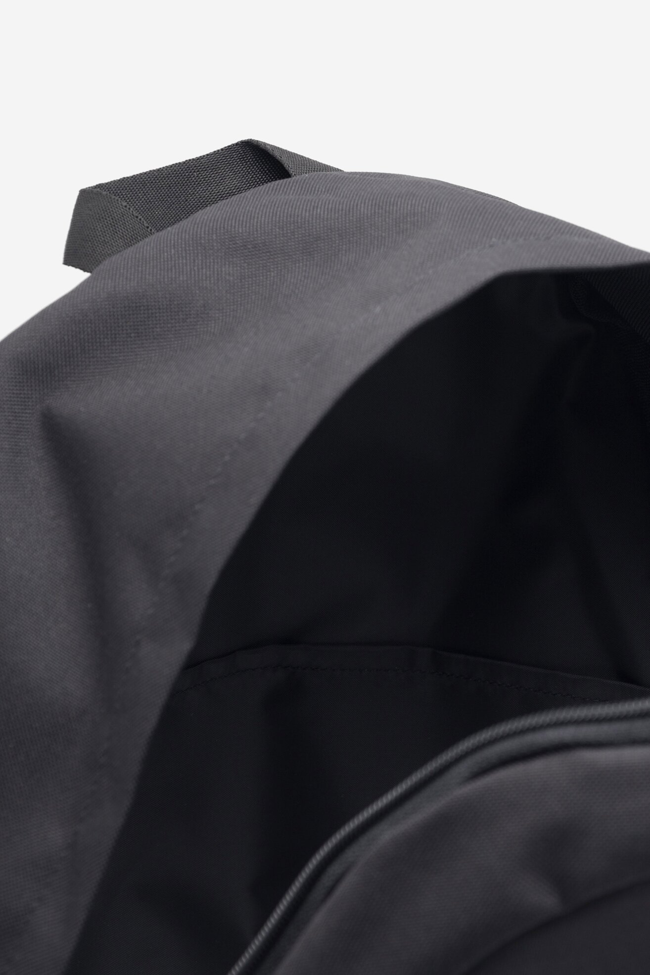 Plecak adidas CLSC BOS BP HG0349 Czarny