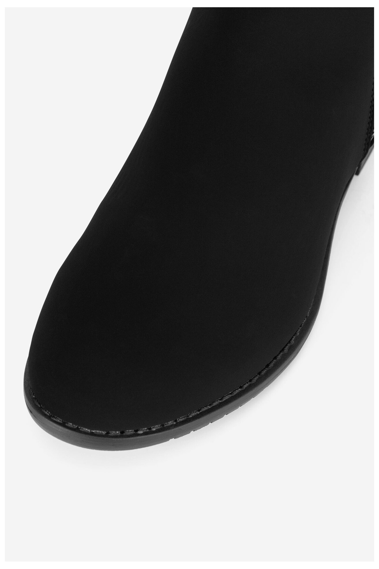 Боти Jenny Fairy W16AW462-6 ЧЕРЕН