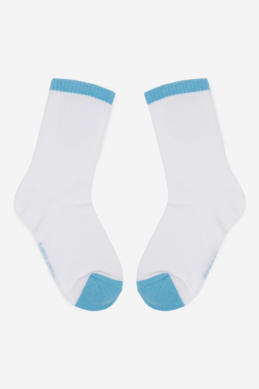 
                Чорапи My little Pony БЯЛ - 5906751664018