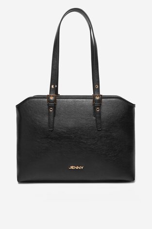 Torba Jenny C-JEN-L-012-08 CRNA