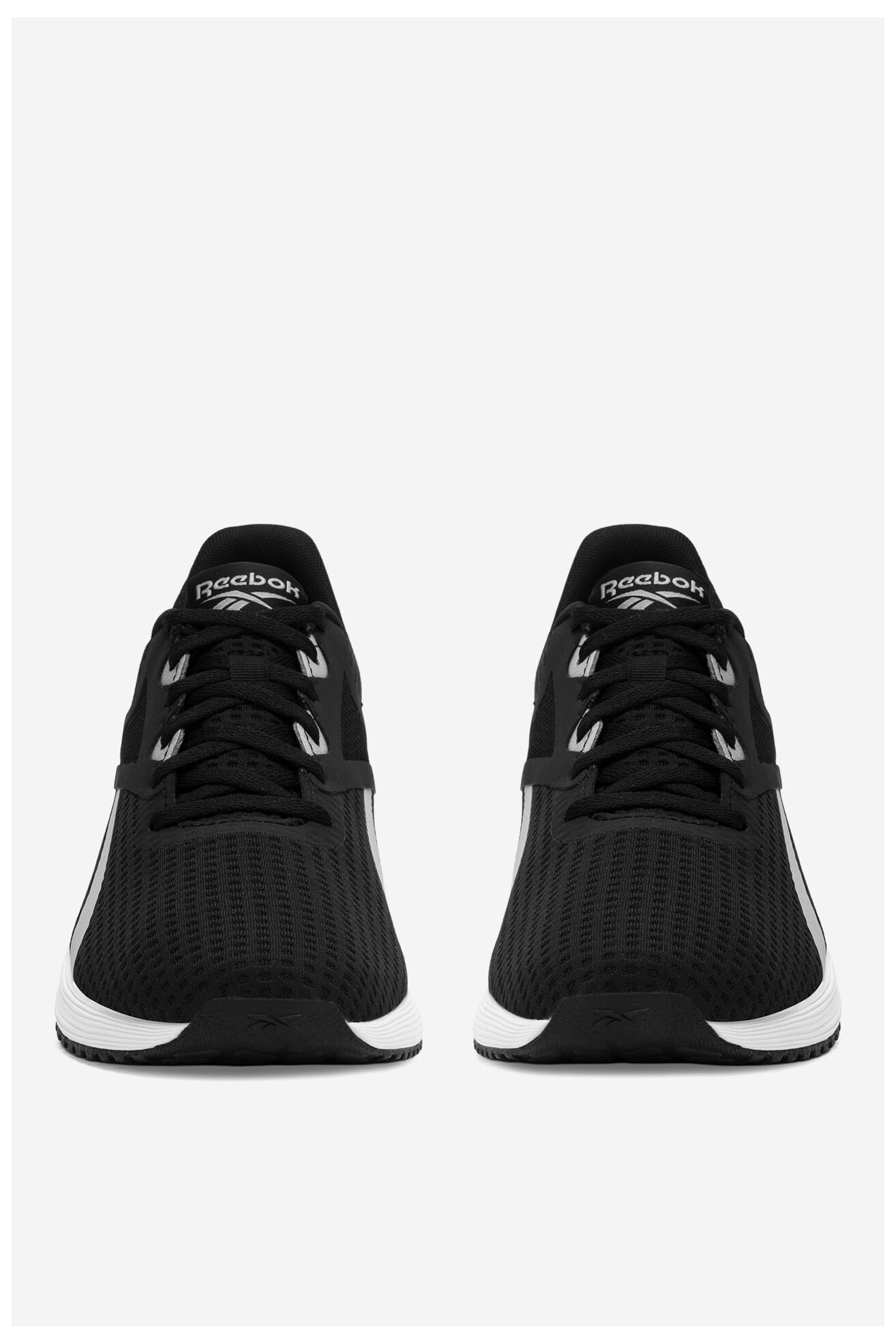 Încălțăminte sport Reebok LITE PLUS 3 100008850 NEGRU