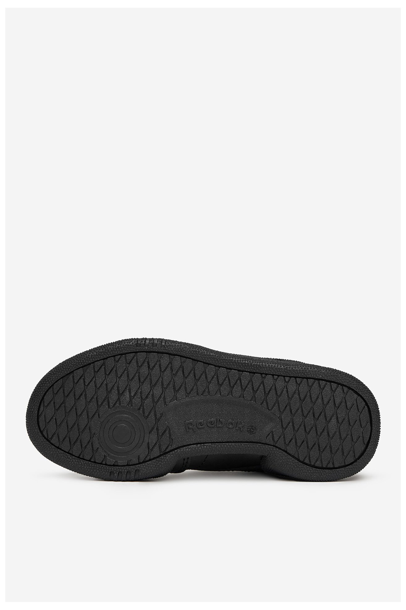 Sportska obuća Reebok V9-25198-01(IV)CH CRNA