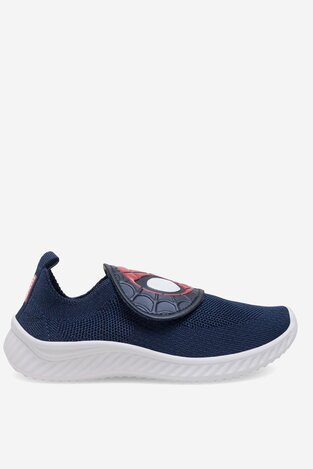 Sportska obuća SPIDEY CP91-SS24-316SPID KOBALT PLAVA