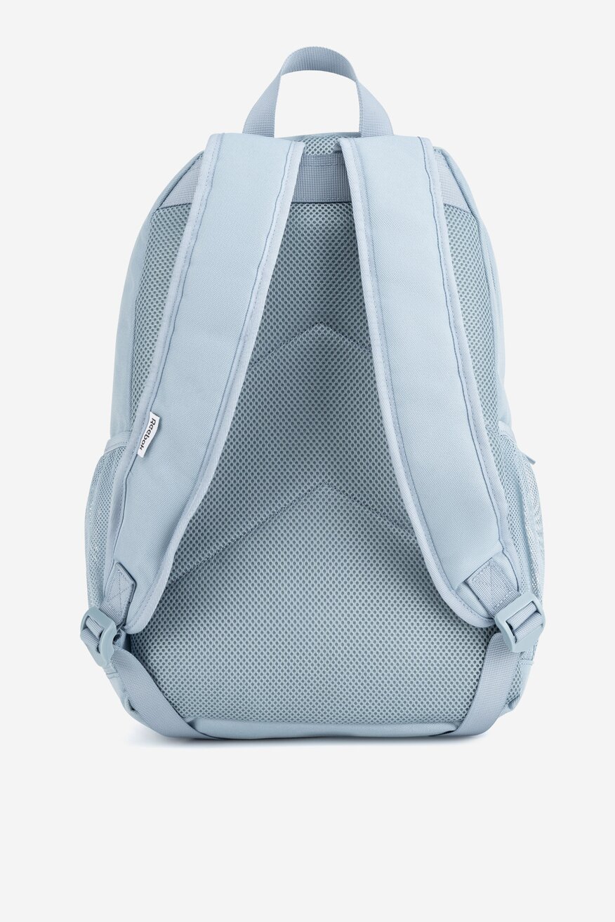 Rucsac Reebok ALBASTRU - 5905588911395