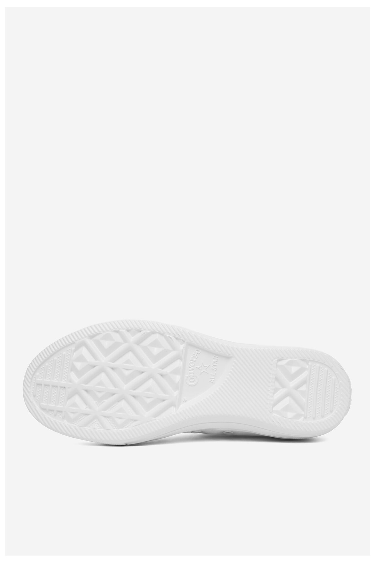 Trampki Converse C-DAY ONE ORYGINAL A19307C Biały