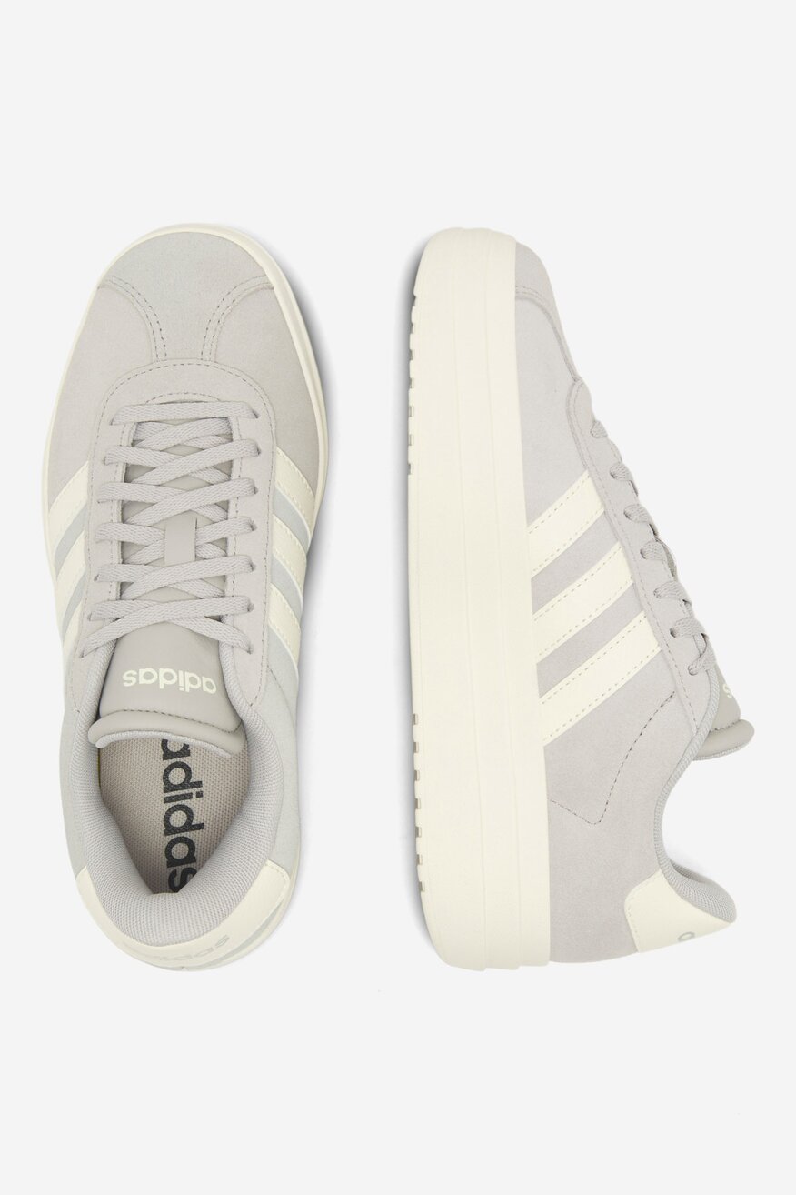 
                Спортни обувки adidas СИВ - 5905588312888