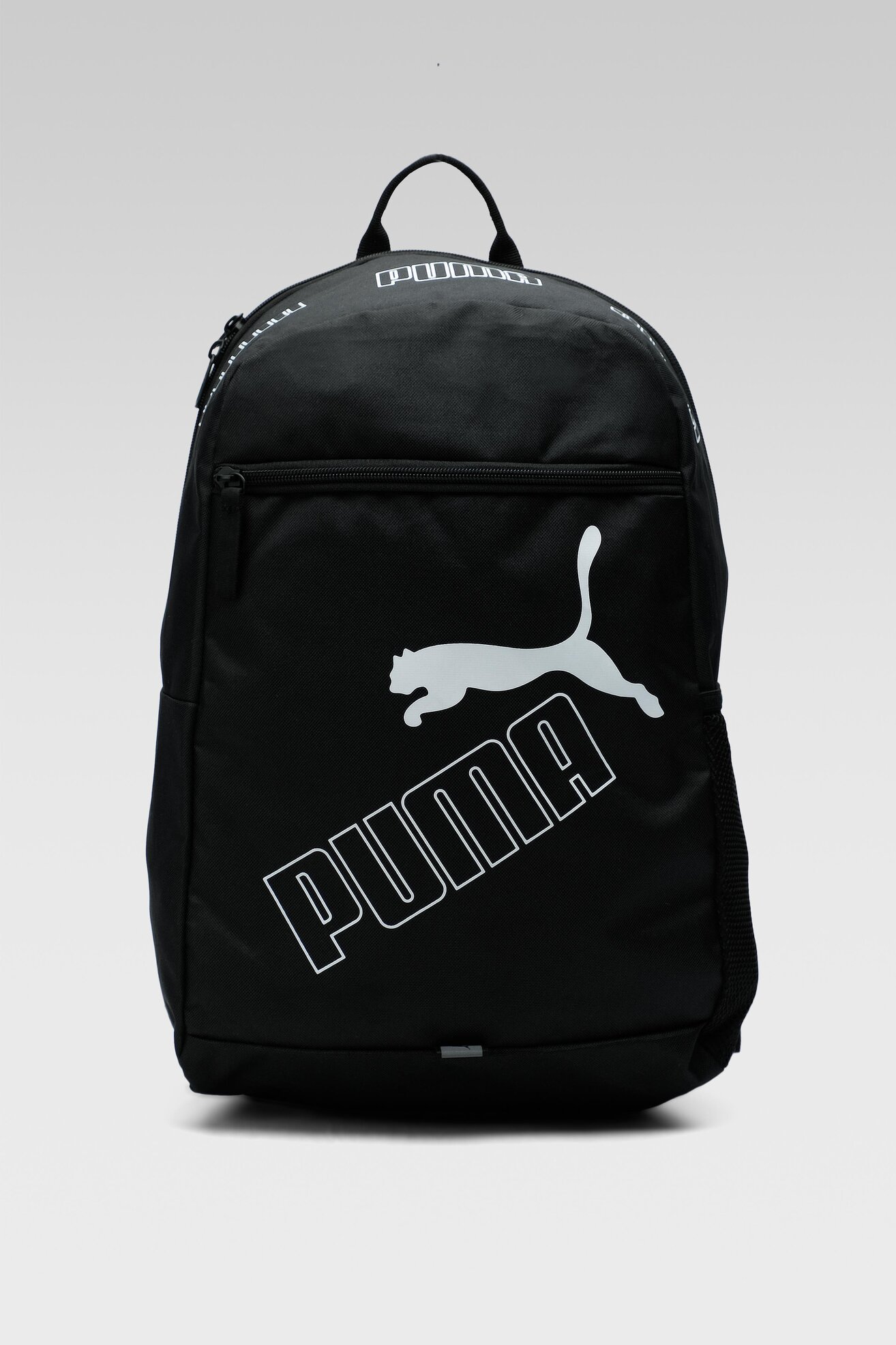 Plecak Puma PHASE BACKPACK II 7729501 Czarny