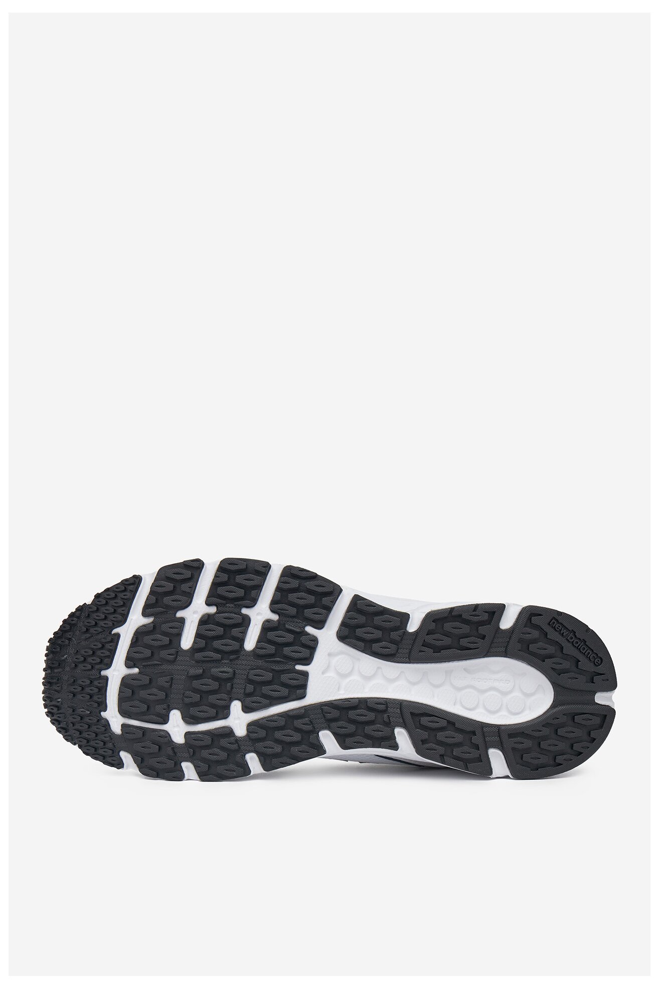 Obuwie sportowe New Balance ML408A M Biały