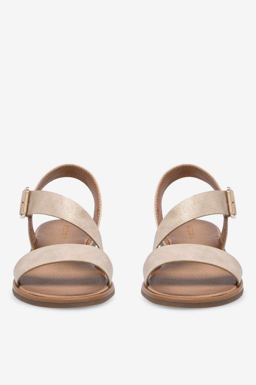 
                Sandale Jenny AURIU - 5906751008126