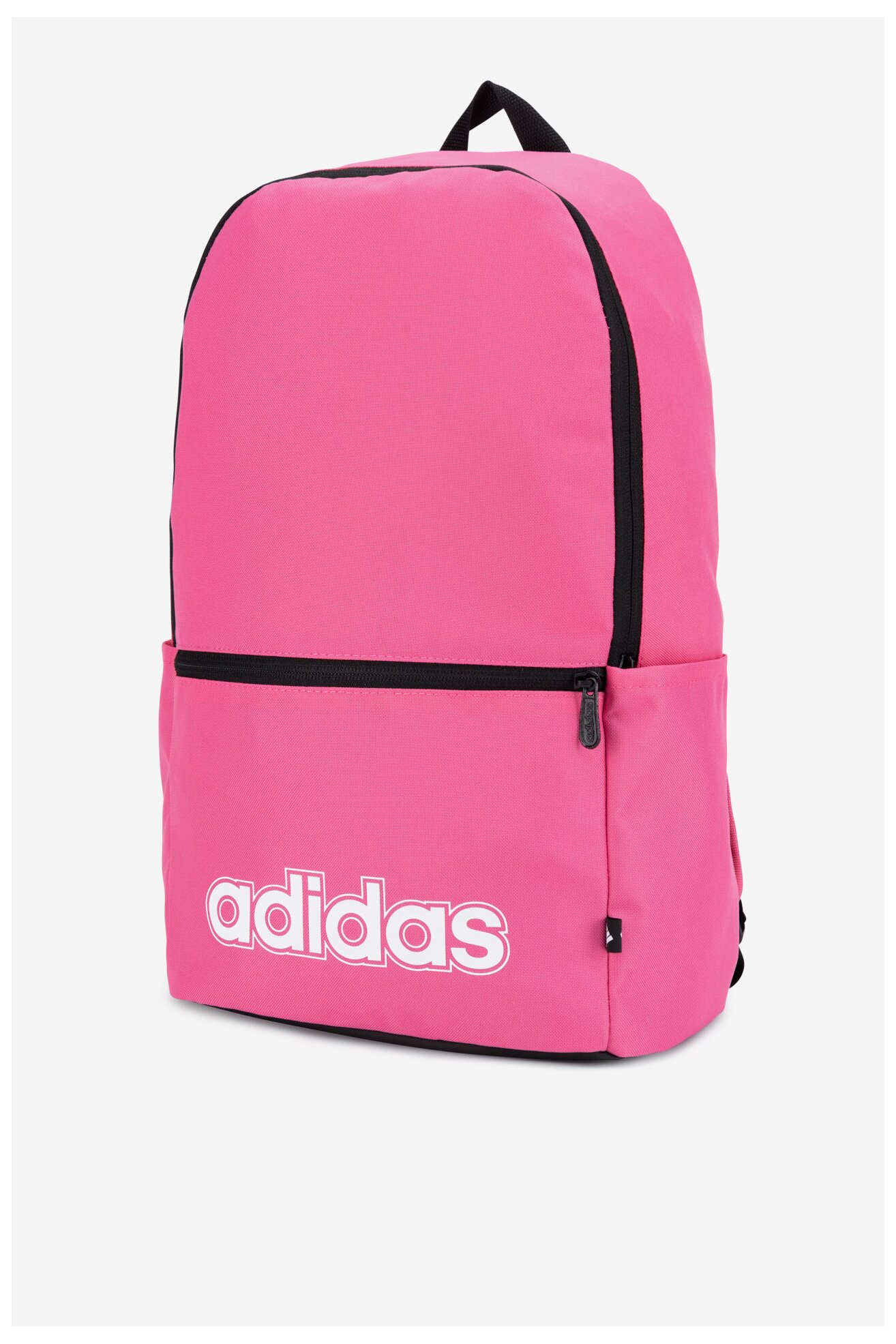 Раница adidas LIN CLAS BP DAY IR9824 РОЗОВ