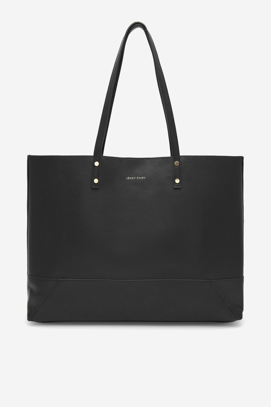 
                Jenny Fairy - Torebka - 5905588250401