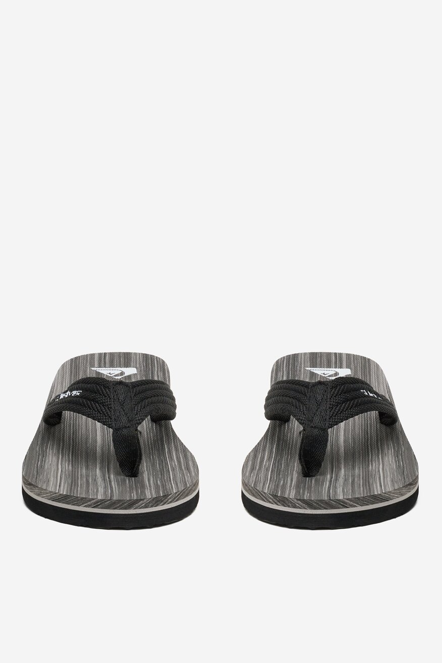 QUIKSILVER - JAMAICA - 5906751063569