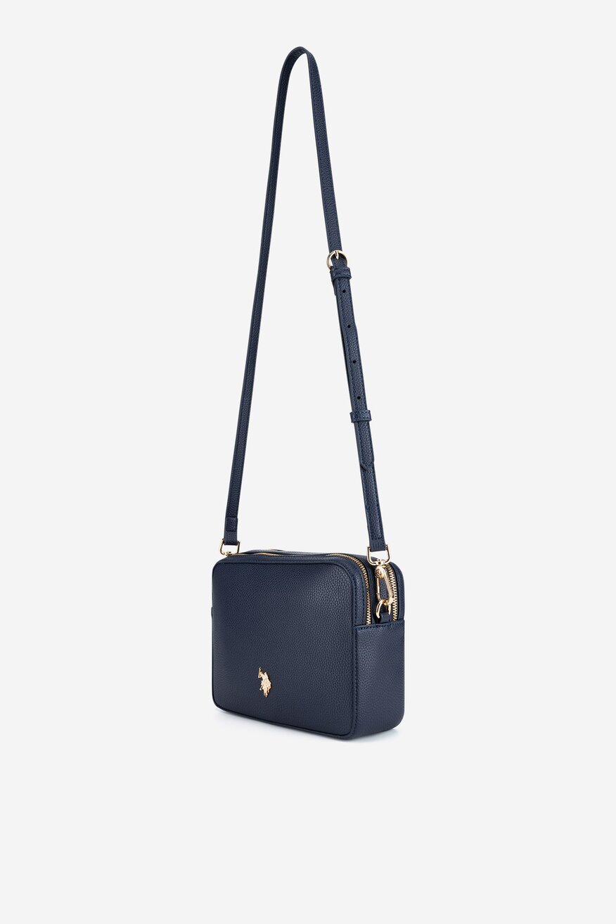 
                U.S. POLO ASSN. - Torebka mała - 5905588982074