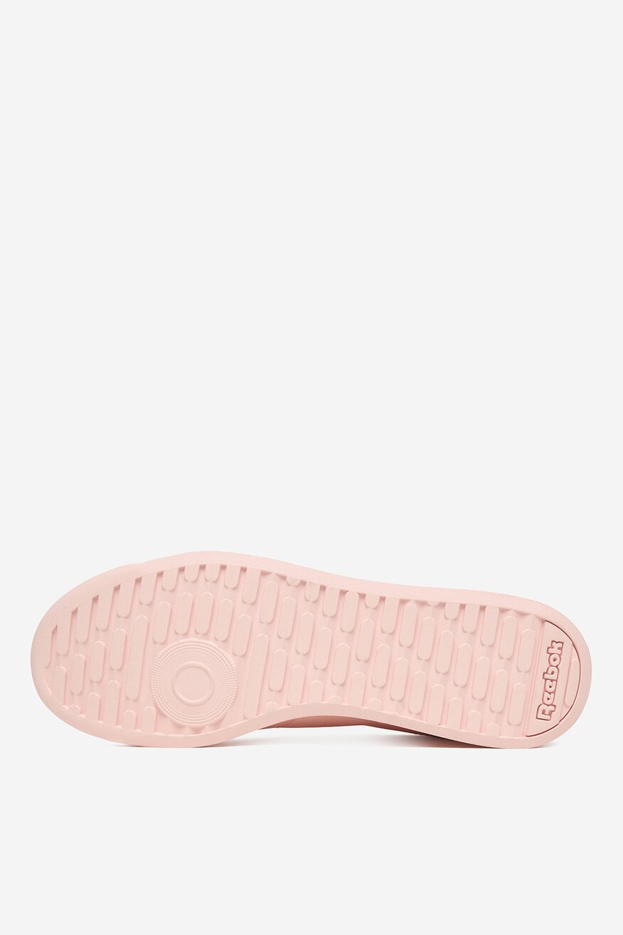 
                Reebok - PRINCESS - 5906751659823