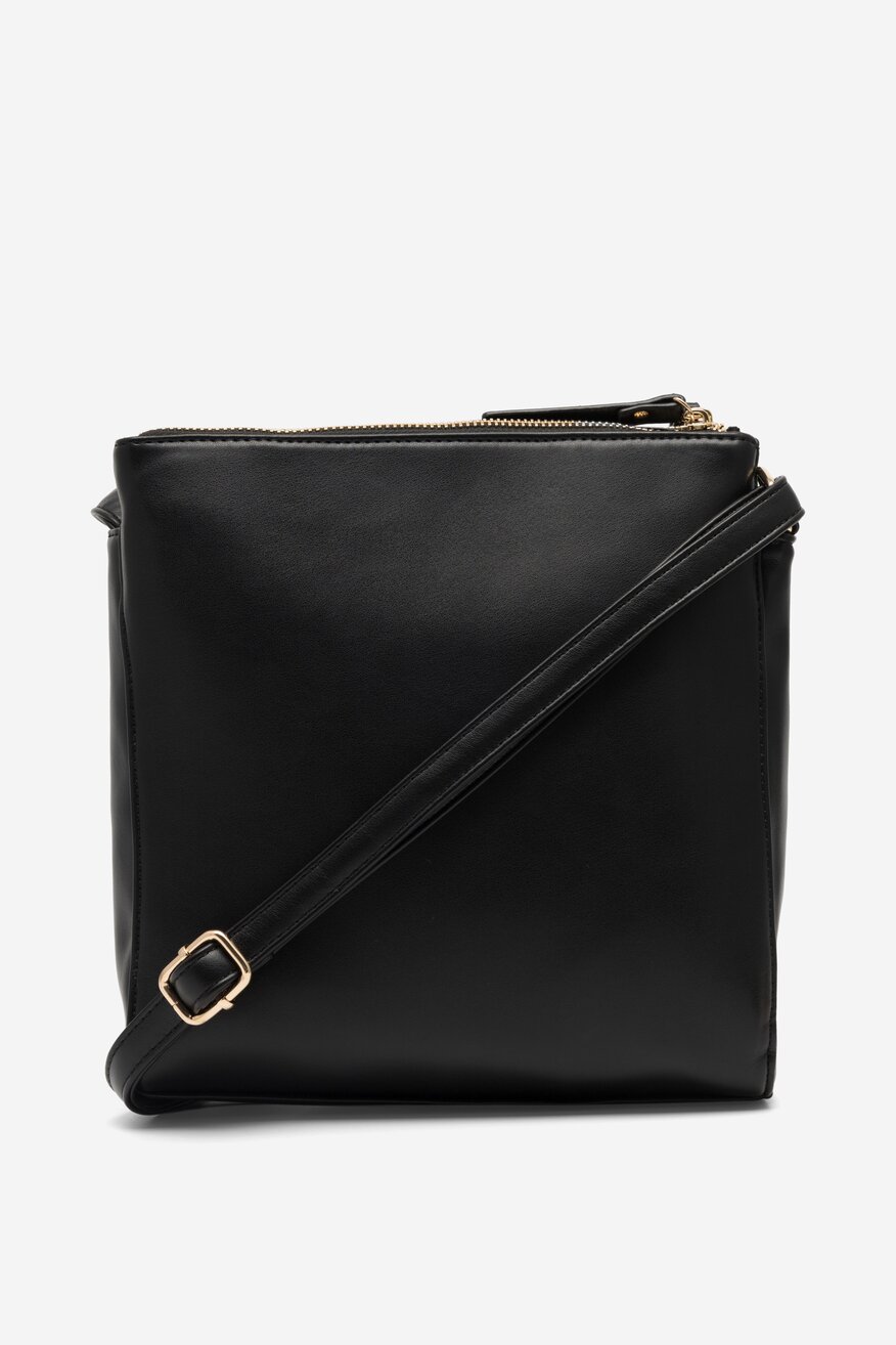 
                Jenny Fairy - Torebka - 5904862968667