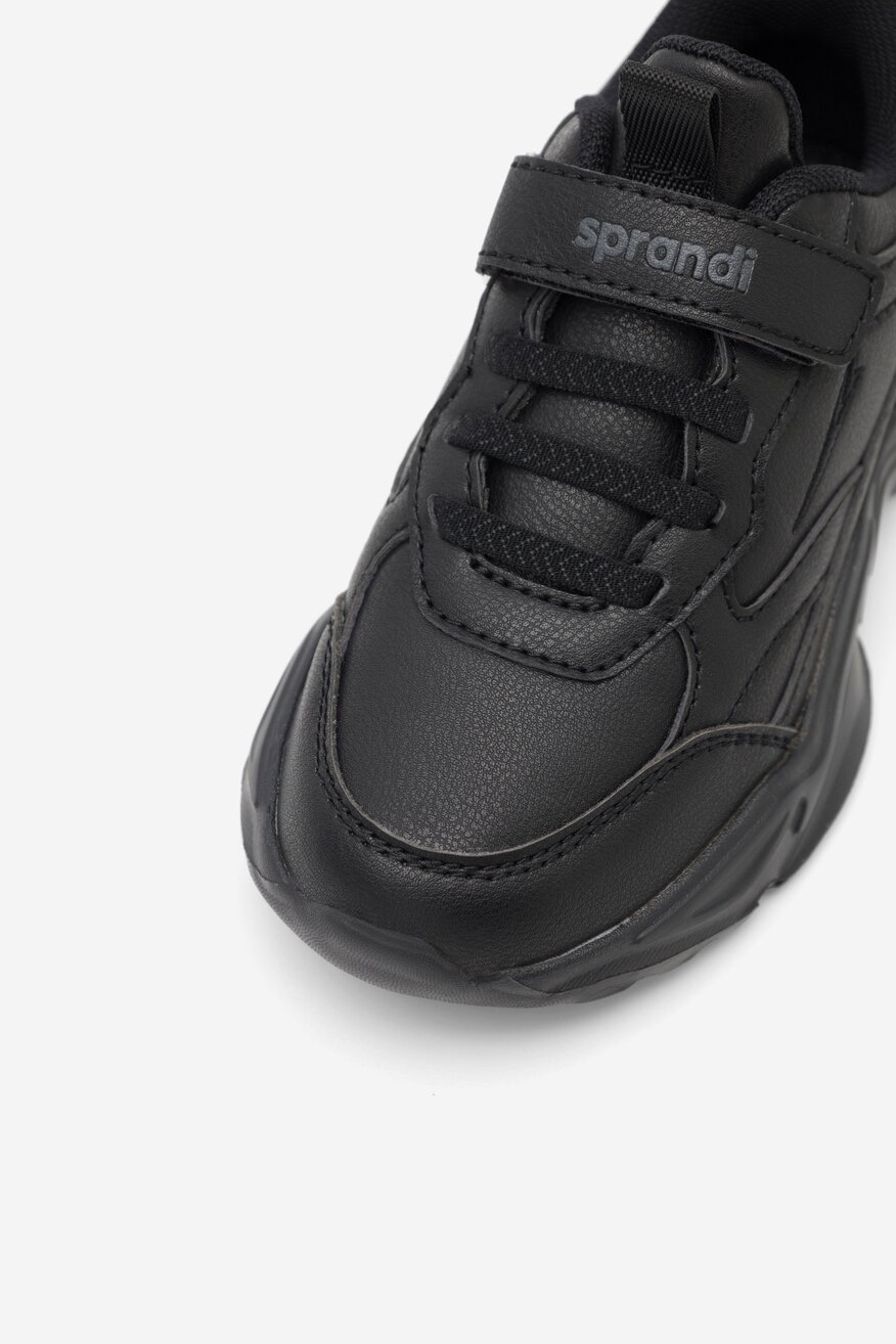 Sprandi - SOUL - 5904862926360