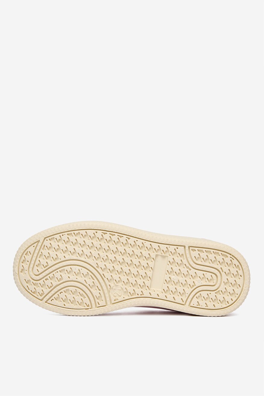 
                Спортни обувки Sprandi РОЗОВ - 5906751715727