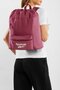 Rucsac Reebok RBK-037-CCC-05 GRENA