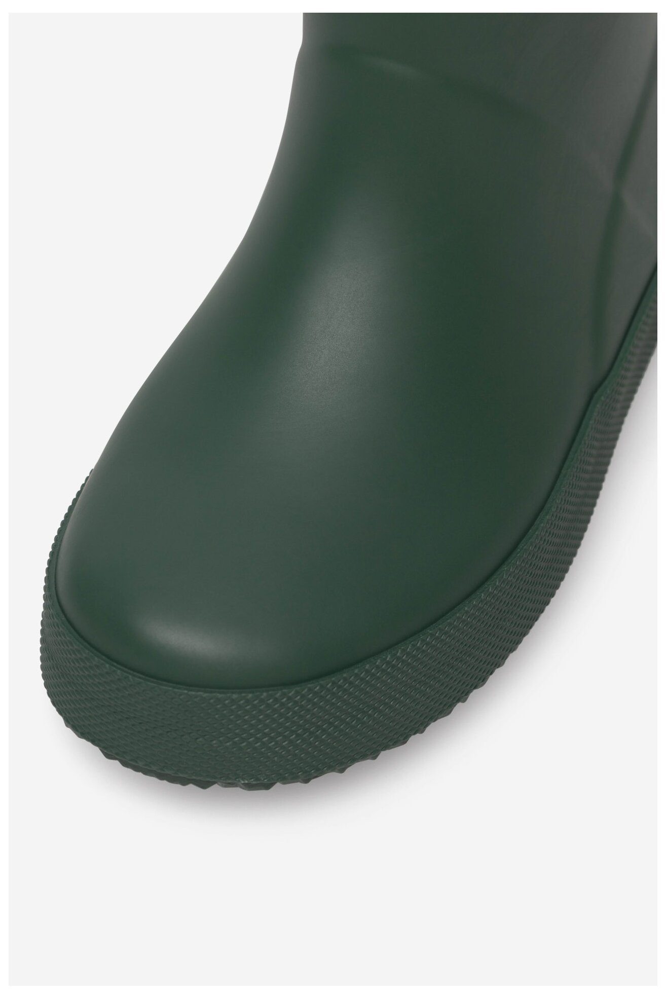 Гумени ботуши HUNTER HFC-03 КАКИ