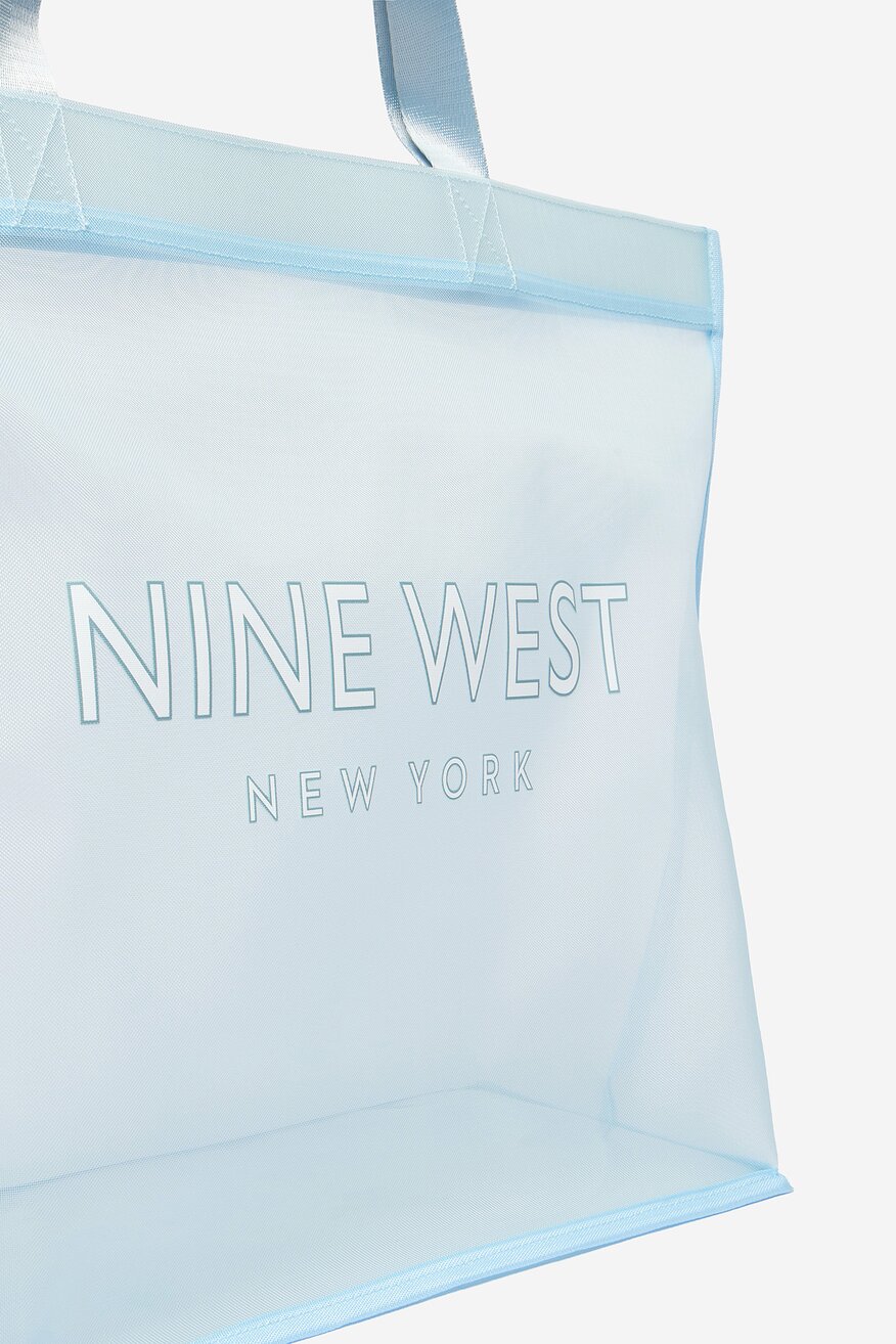 
                NINE WEST - Torebka - 5906751678022