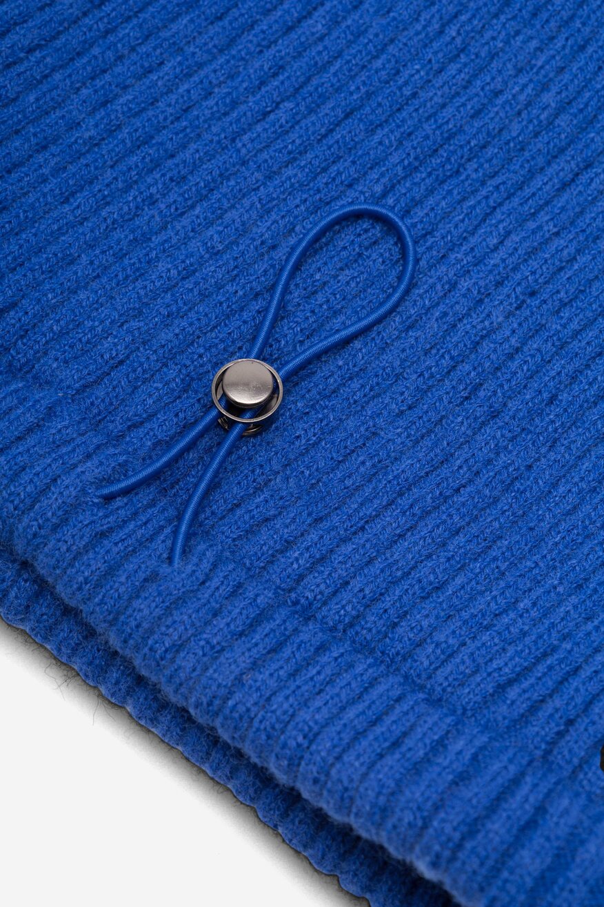 
                Sprandi - Komin - 5905588131397