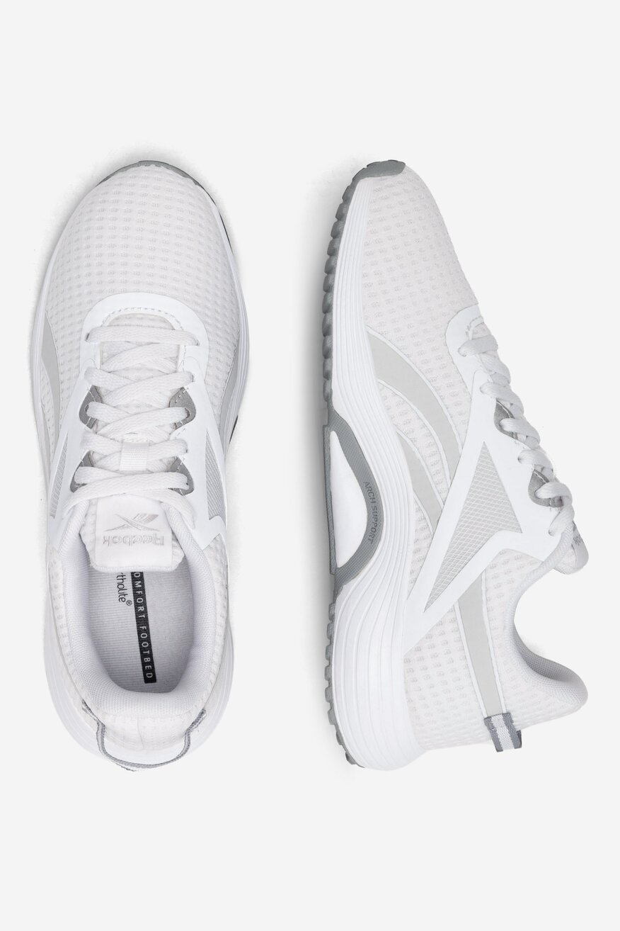 Reebok - LITE PLUS 3 - 2230051641350