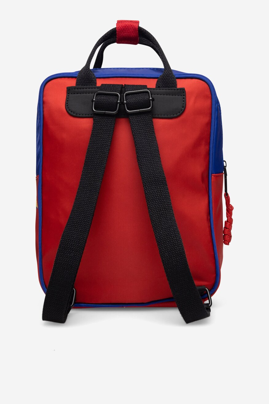 Hátizsák Spider-Man MIX - 5905588590804