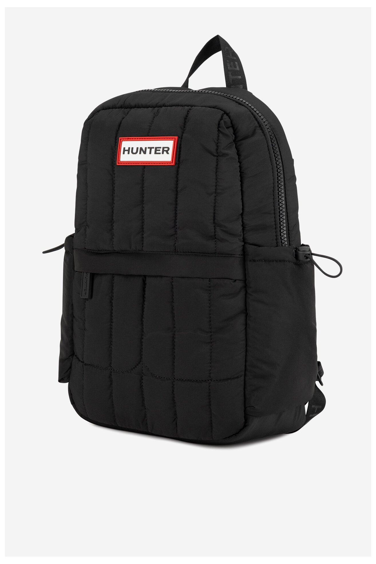 Раница HUNTER HTR-B-001-06 ЧЕРЕН