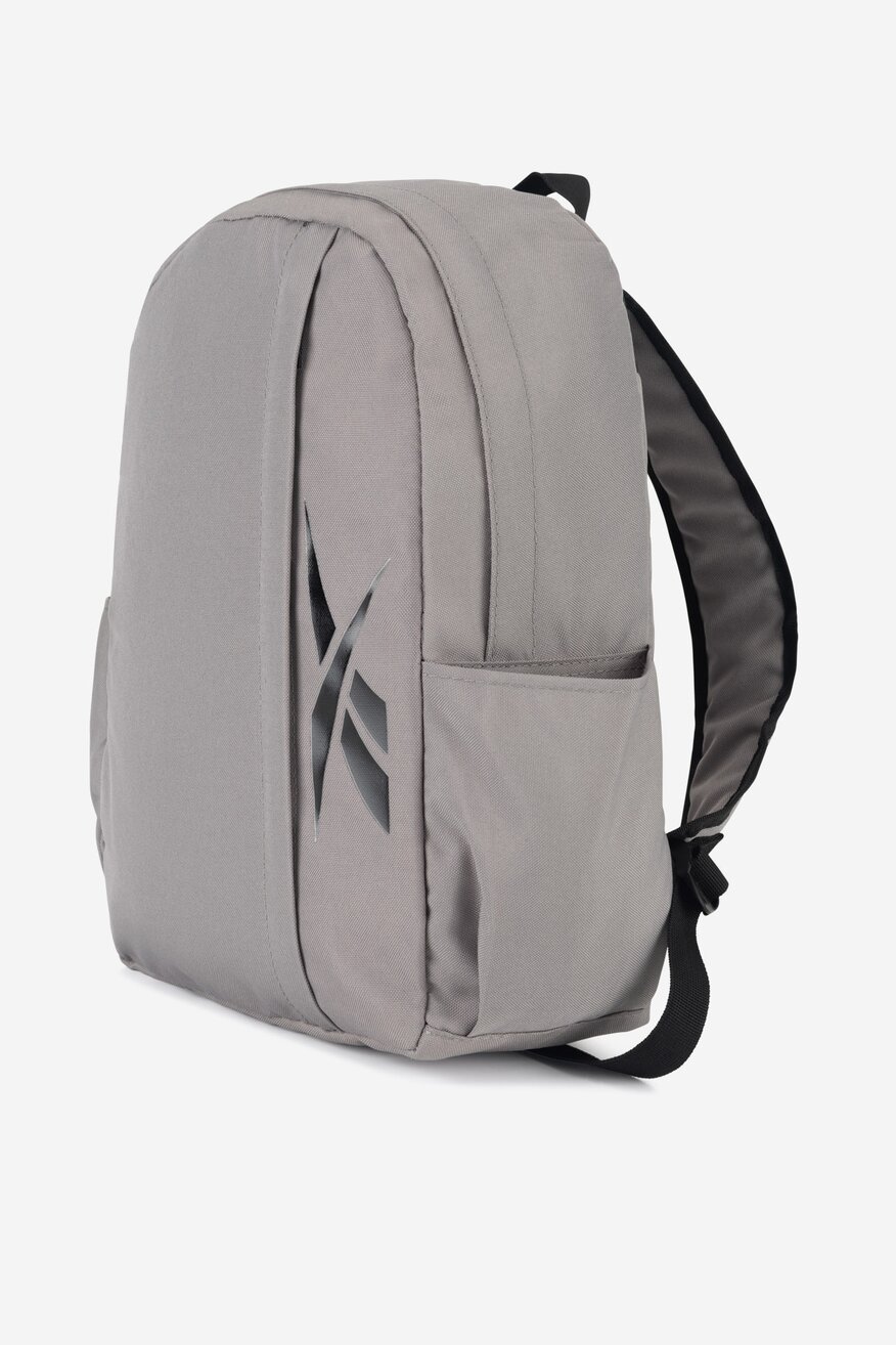 Rucsac Reebok GRI - 5905588694748