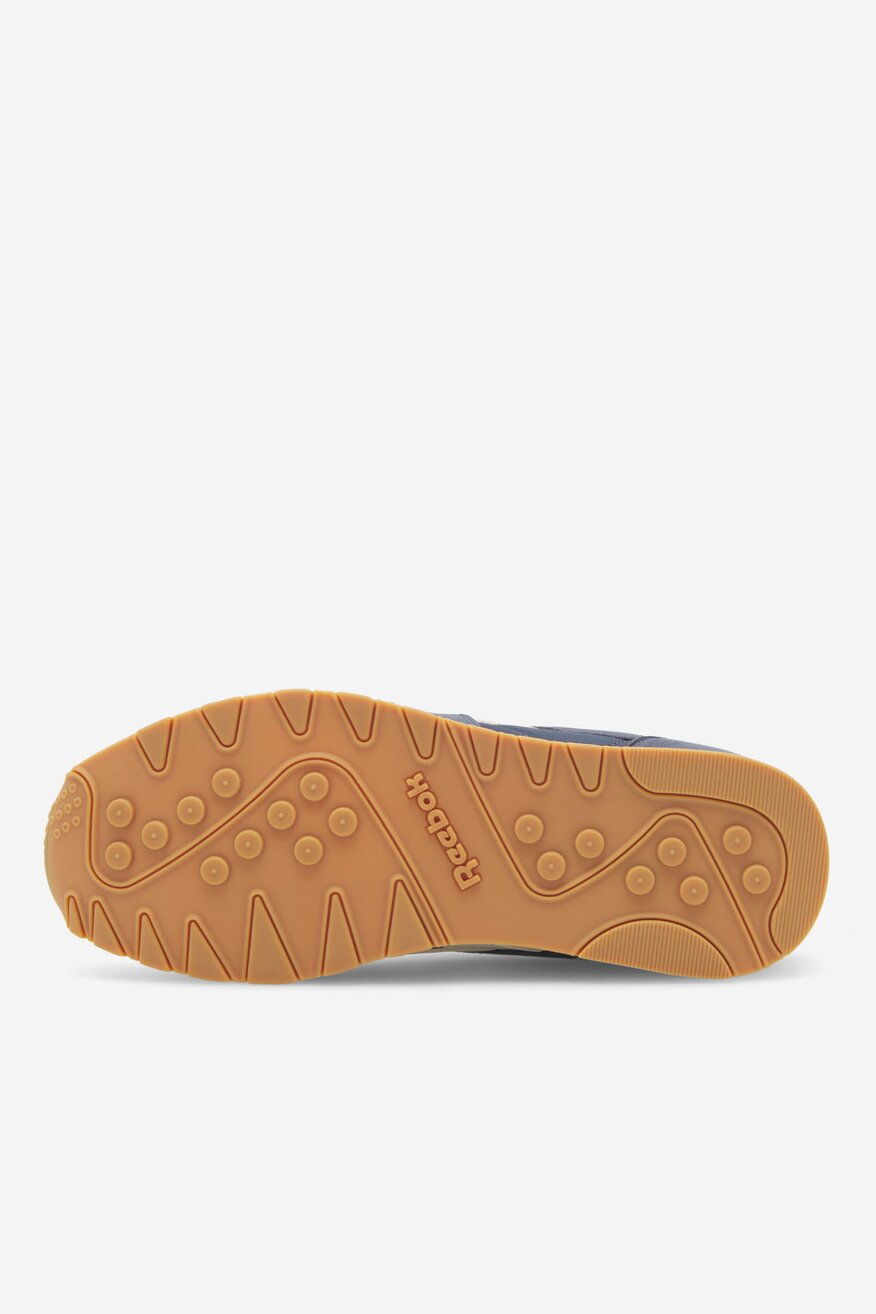 Reebok - ULTRA FLASH - 5905588450207