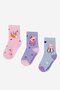 Čarape PEPPA PIG ACCS-SS24-234PP ROZE