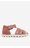Sandale Lasocki Kids CEO-CI12-KEKKO-01(II)DZ ROZE