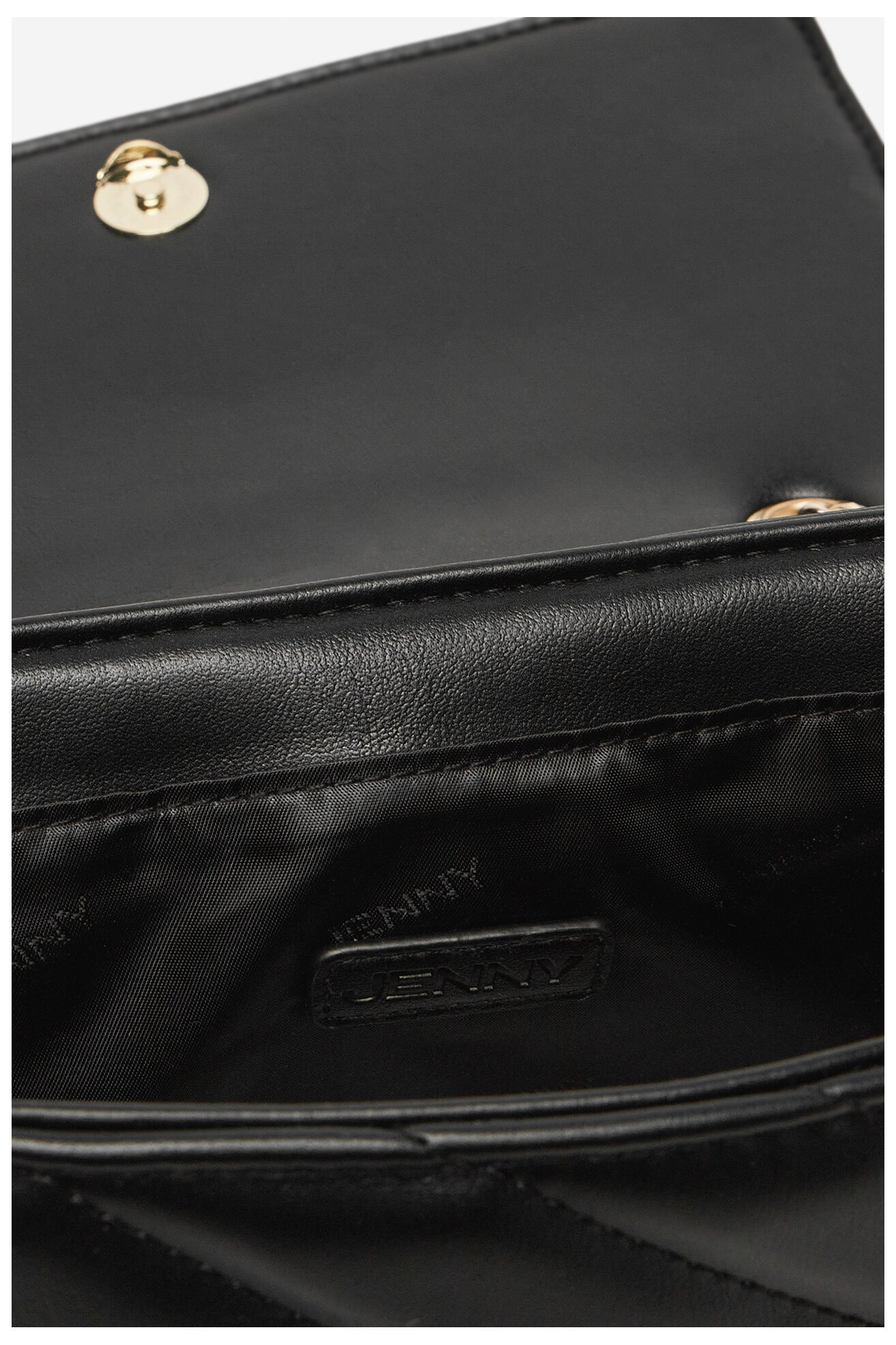 Torba Jenny MJR-G-062-04 CRNA