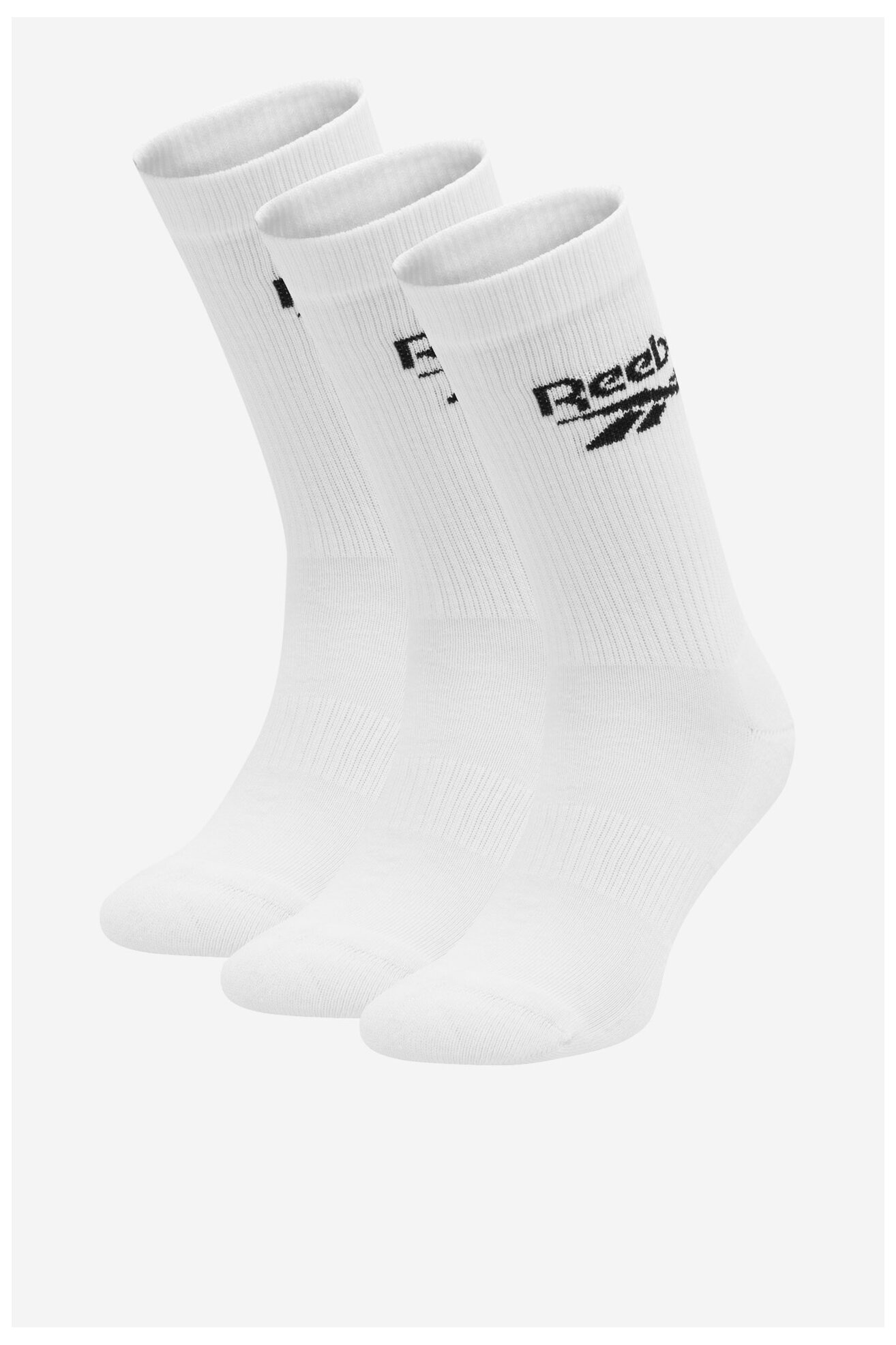 Soseste Reebok R0452-SS24 (3-PACK) ALB