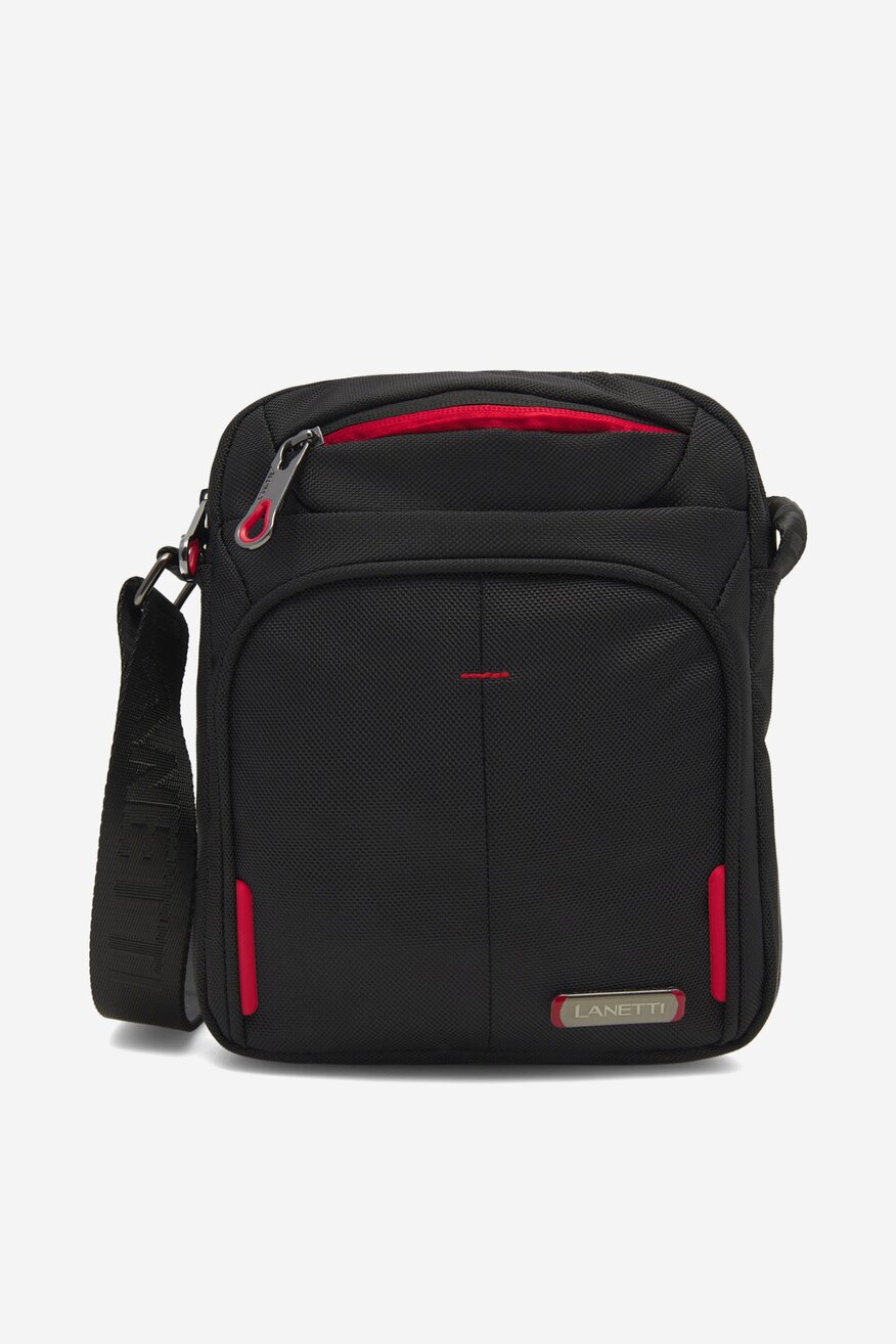 
                Lanetti - Saszetka - 5905588342977