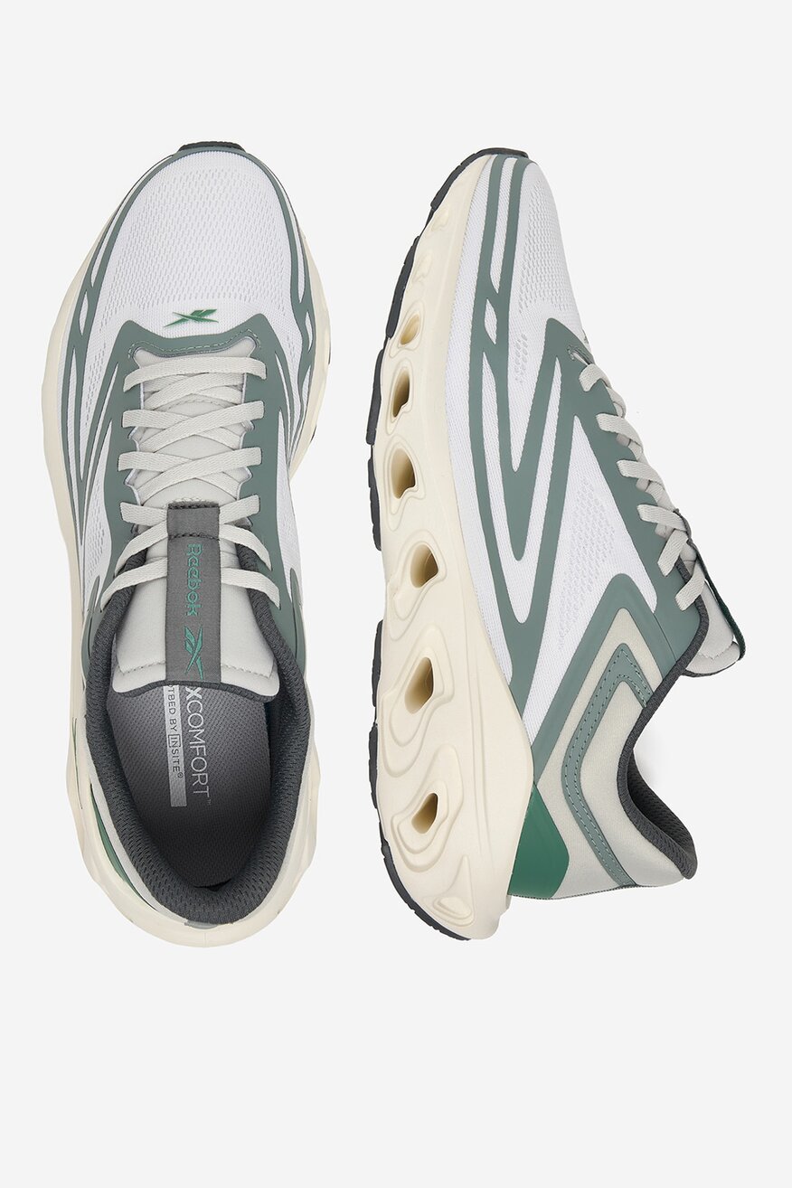 Reebok - FUEL FLEX RUN - 5906751504628