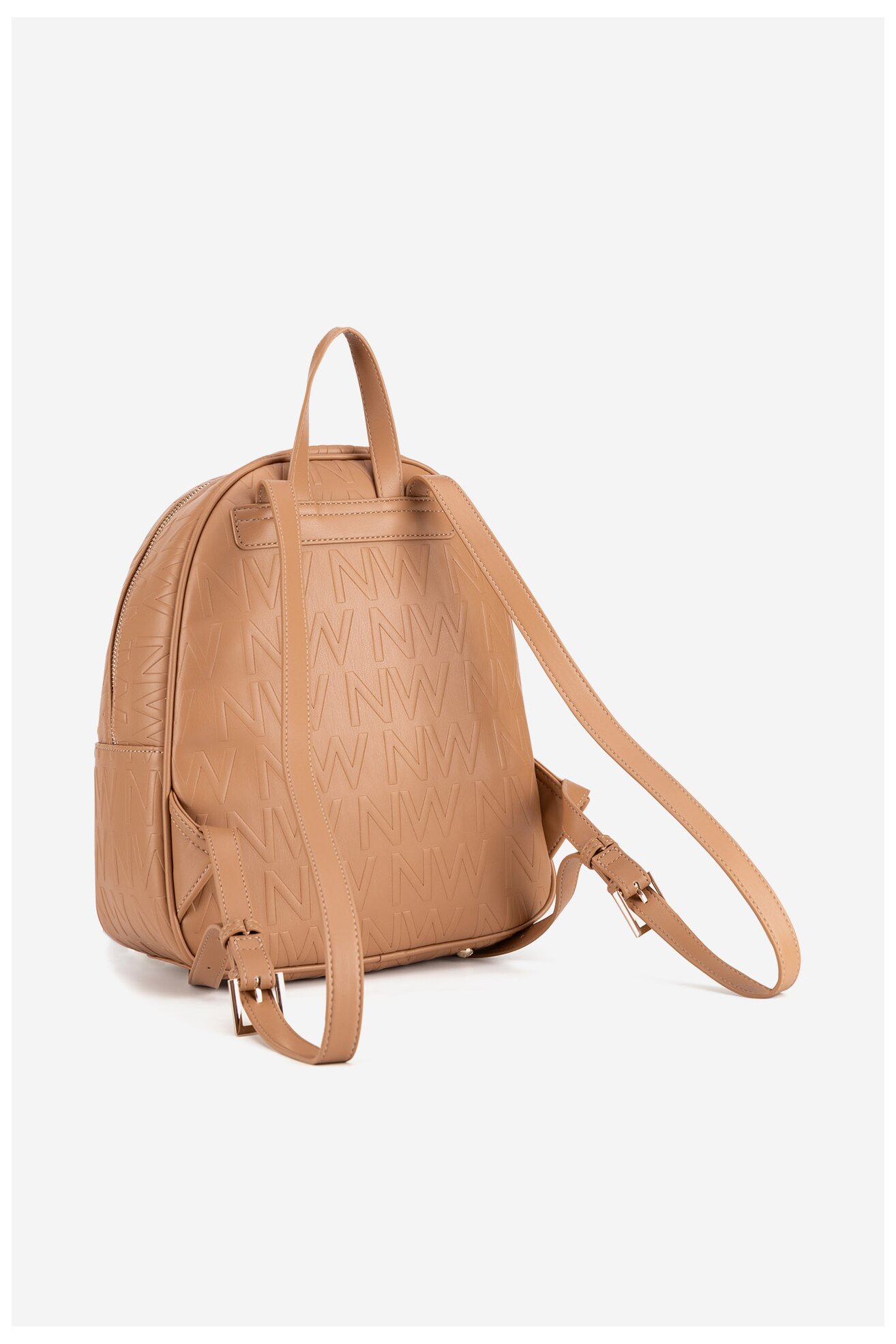 Ranac NINE WEST LX10046 KAMEL