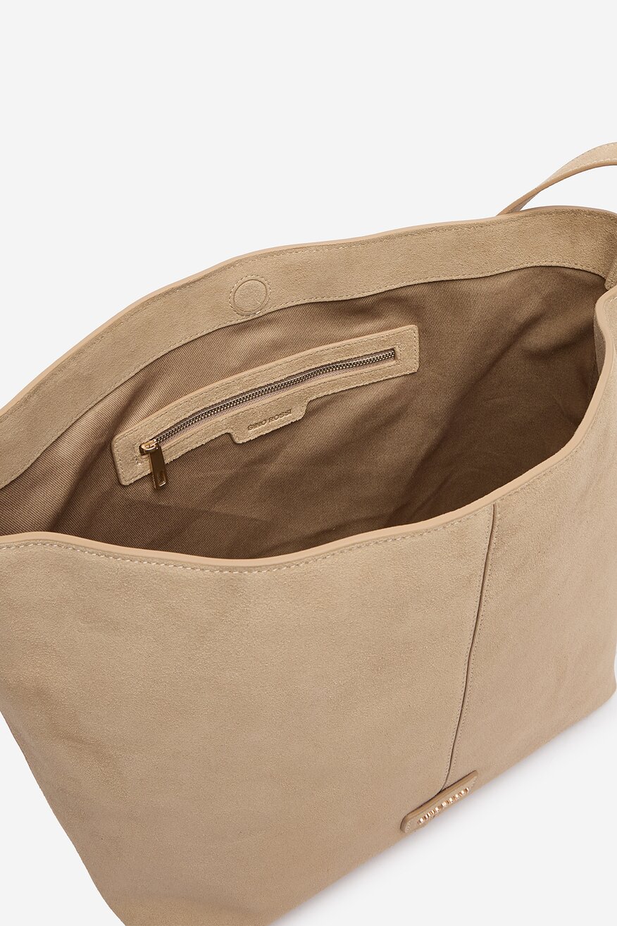 Gino Rossi - Torebka - 5906751949054