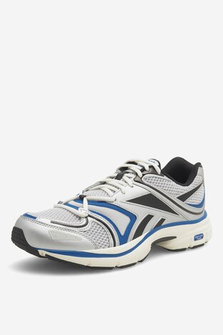 Кросівки спортивні Reebok RBK PREMIER ROA 100074713 СРІБНИЙ