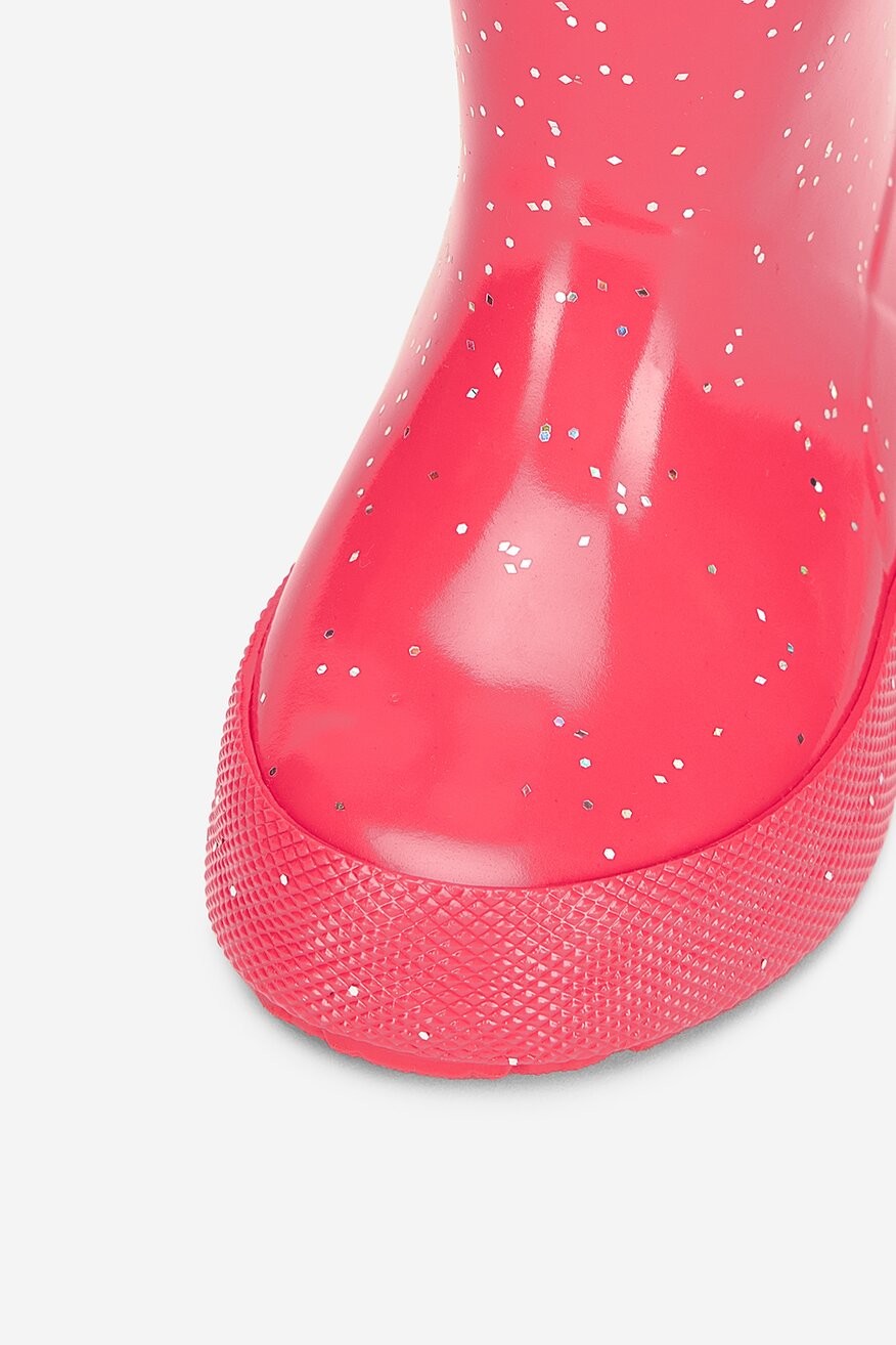 
                HUNTER - Kalosze długie - 5905588959403