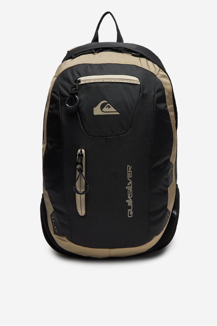 Rucsac QUIKSILVER BEJ - 5906751024485