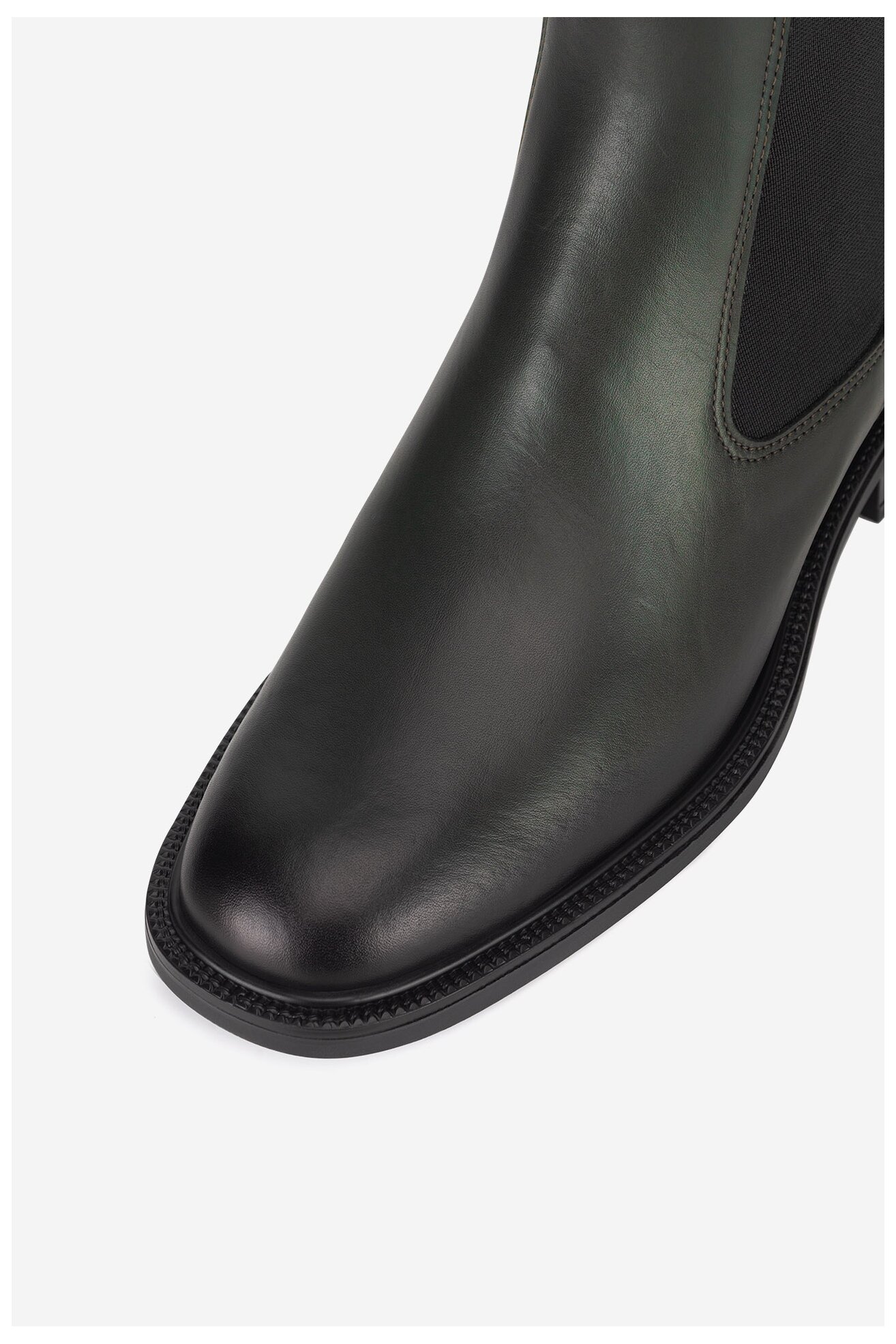 Ghete Gino Rossi PETRA-124 VERDE