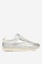Încălțăminte sport Reebok CEO-FIORI AR30309W-SCB ARGINTIU
