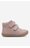 Черевики Lasocki Kids CEO- CI12-CRUISE-01(II)DZ РОЖЕВИЙ