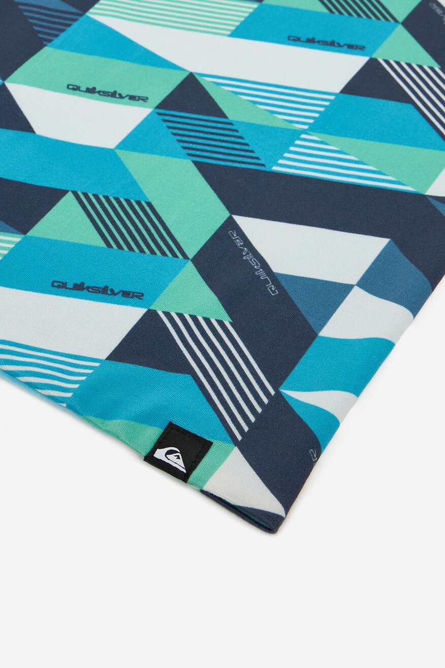 
                Șal circular QUIKSILVER ALBASTRU - 5906751425695